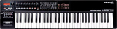 Midi-клавиатура Cakewalk by Roland A-800PRO-R USB