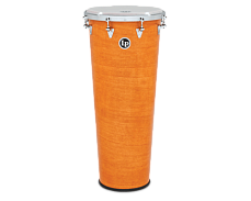 Latin Percussion LP3314 Timbau тимбау 14