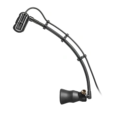Сценический микрофон Audio-Technica ATM350PL