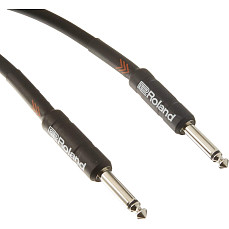 Кабель инструментальный Roland RIC-B5