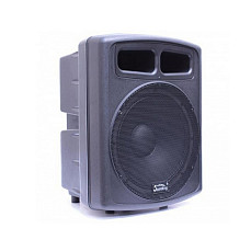 Активный сабвуфер Soundking FP0115A