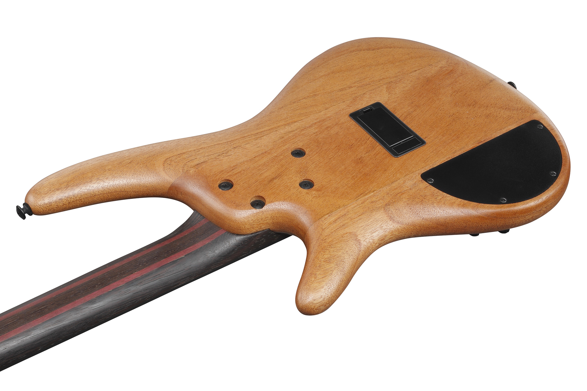 Бас-гитара Ibanez SR1350B-DUF - 15
