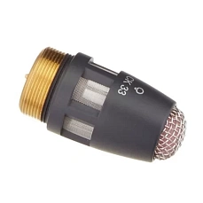 Аксессуар микрофонный AKG CK33