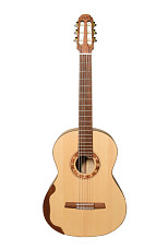 Классическая гитара 4/4 Doff 011C