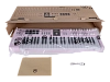 MIDI-клавиатура Arturia KeyLab Essential 49 mk3 Rose Quartz - 13