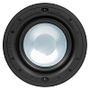 Потолочный сабвуфер AUDAC CELO8SI/W - 3