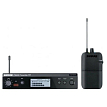 Система мониторинга SHURE P3TER-K3E - 1