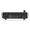 MIDI-контроллер Behringer X-TOUCH ONE - 3