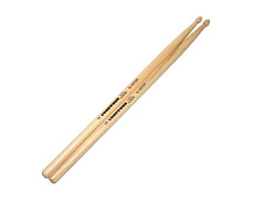 Vater GW5BW Goodwood Hickory барабанные палочки