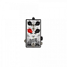 Педаль эффектов Thermion 01OTL00001 Outlaw