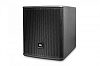 Сабвуфер JBL AC115S Белый - 2