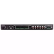 Аудиопроцессор DBX ZonePro 1260 - 1