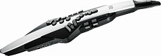 Цифровой духовой инструмент Roland Aerophone AE-20