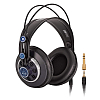 Студийные наушники AKG K240 MKII - 2