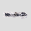 Микрофон Rockdale 3822, Черный - 6