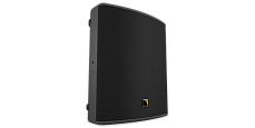 Пассивная акустическая система L-Acoustics X12
