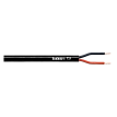 Акустический кабель Tasker T21/500 - 1