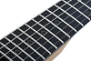 Электрогитара Schecter NICK JOHNSTON TRAD-HSS A. Snow - 7