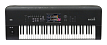 Синтезатор Korg NAUTILUS-61 AT, Черный - 1