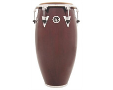 Latin Percussion LP522T-DW Classic Top Tunning Quinto 11 квинто 11