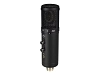 Микрофон Antelope Audio Axino Synergy Core - 3