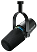 Микрофон динамический SHURE MV7I - 1