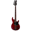 Бас-гитара Yamaha BB734A Fire Red - 1