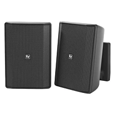 Настенная акустика Electro-Voice EVID-S5.2TB