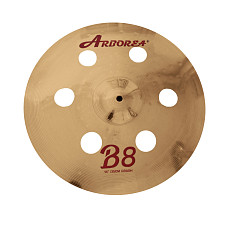B814OC B8 Series O-Zone Crash Тарелка 14, Arborea