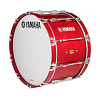 Маршевый барабан Yamaha MB8326 RED FOREST - 3
