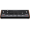 Аналоговый синтезатор Behringer TORO - 4