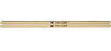 SB118-MEINL Timbales 3/8 Барабанные палочки, без наконечника, Meinl
