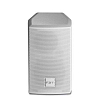 Пассивная акустическая система FBT ARCHON 105W - 4