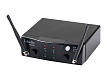 Вокальная радиосистема LAudio PRO2-M - 1