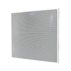 Потолочный микрофон Biamp BMA 360D-I