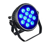 Светодиодный прожектор LFocus BA-1205 - 1