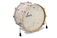 15923029 Vintage VT 16 2014 BD NM 17329 Бас-барабан 20 x 14, Sonor