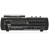 Цифровой микшер Behringer X32 COMPACT - 3