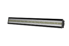 Светодиодная панель LFocus PL-28A