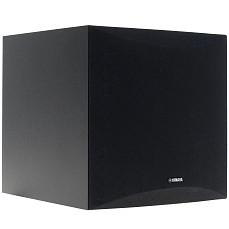 Сабвуфер Yamaha NS-SW050 BLACK