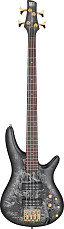 Бас-гитара Ibanez SR300EDX-BZM
