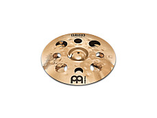 CC-12STK Classics Custom Trash Stack Стэк-тарелка 12, Meinl