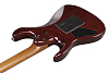 Электрогитара Ibanez AZ24S1F-VLS - 4