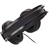 Студийные наушники AKG K52 - 3