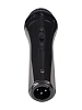 Активная акустическая система Gemini GSP-2200 - 19