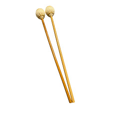 Палочки оркестровые Yamaha MV8060