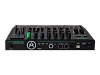 Синтезатор Arturia MicroBrute UFO - 3