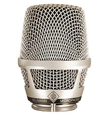 Микрофонная головка Neumann KK 105 S