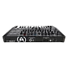 Синтезатор Arturia MiniBrute 2 Noir - 3