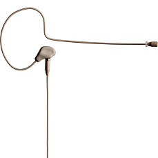 Гарнитура AKG C111 LP